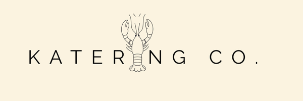 kateringco